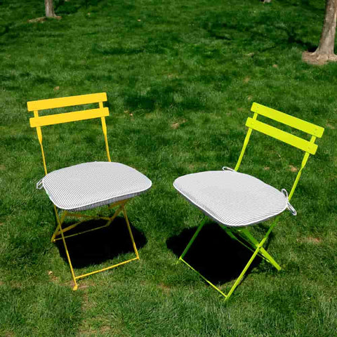patio-chair-pads grey with desks