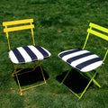 patio chair pads outdoor