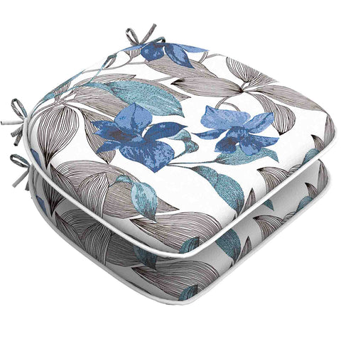    patio chair pads 2
