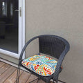 Seat Cushions Patio Chair Pads outdoor