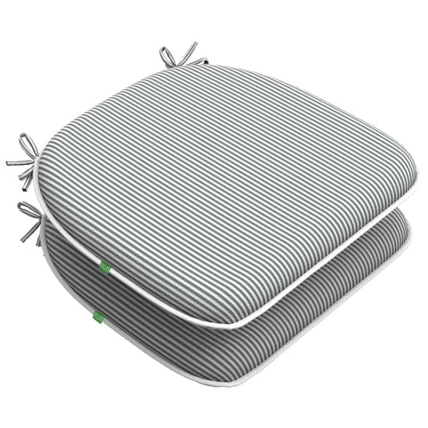 patio-chair-pads grey 2