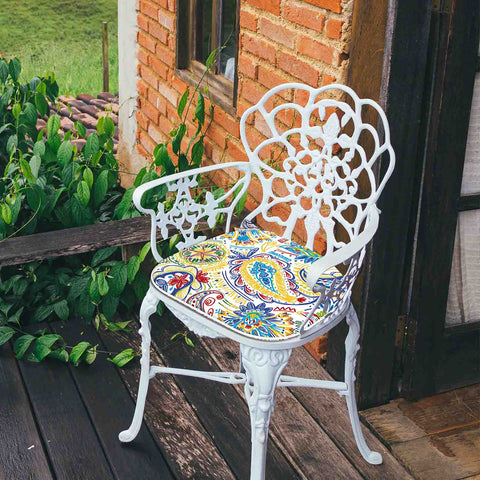 patio chair pads chair