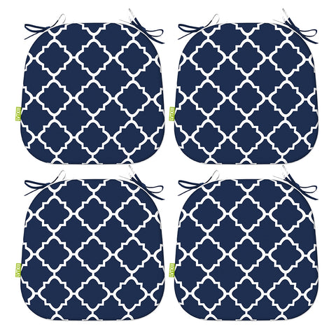 patio chair pads 4