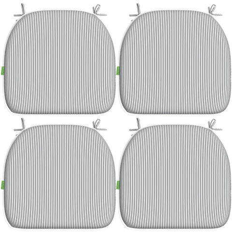 patio-chair-pads grey 4
