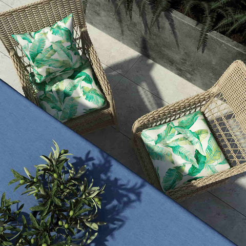 patio furniture chair pads with chair